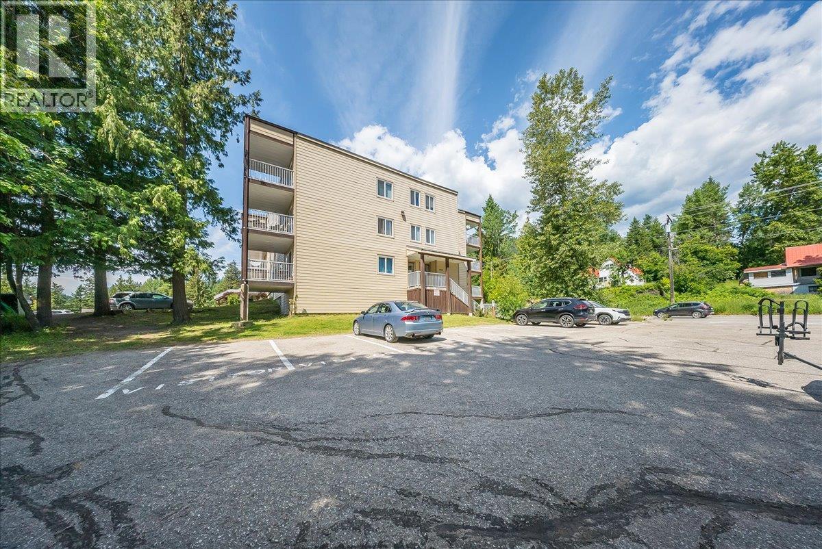 #111 1800 Kirkup Avenue - 38