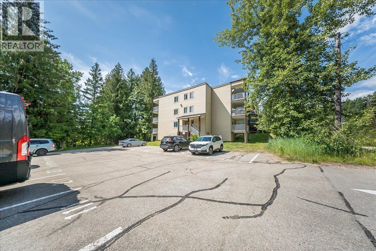 #111 1800 Kirkup Avenue - 39