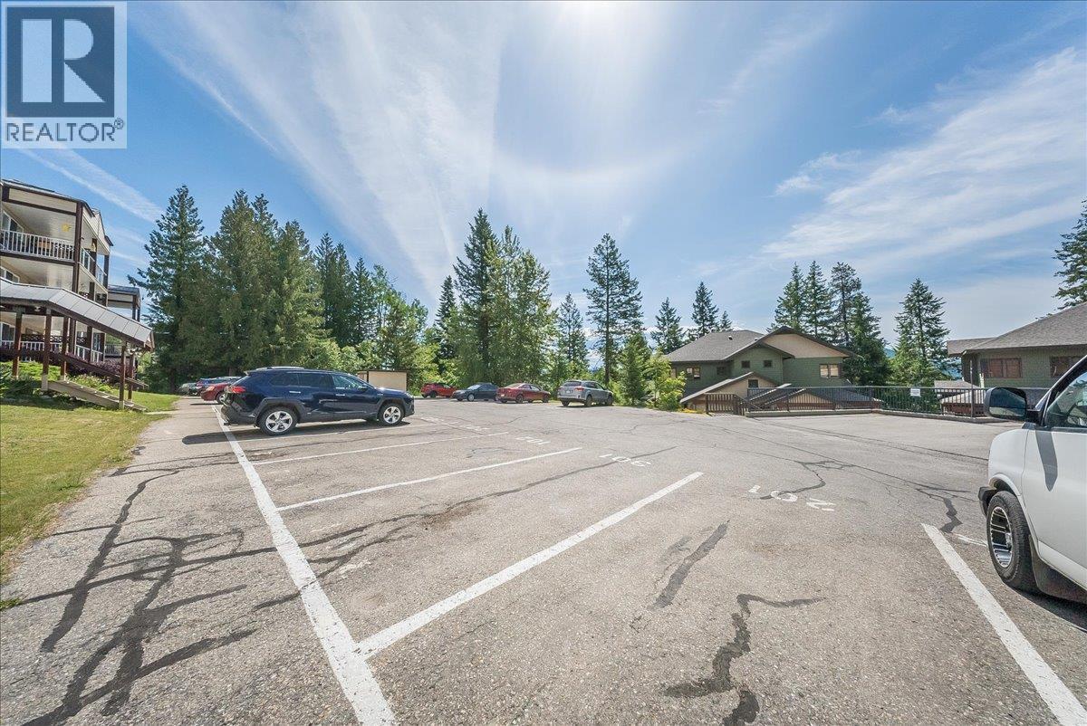 #111 1800 Kirkup Avenue - 40