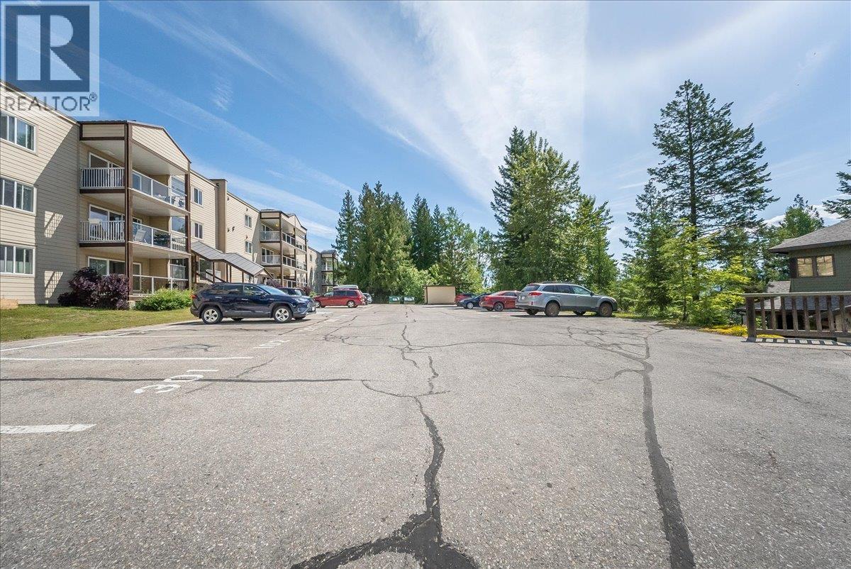#111 1800 Kirkup Avenue - 41