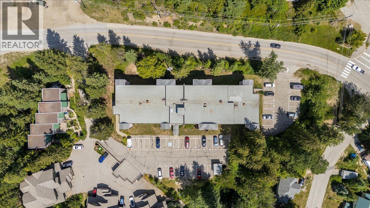 #111 1800 Kirkup Avenue - 42