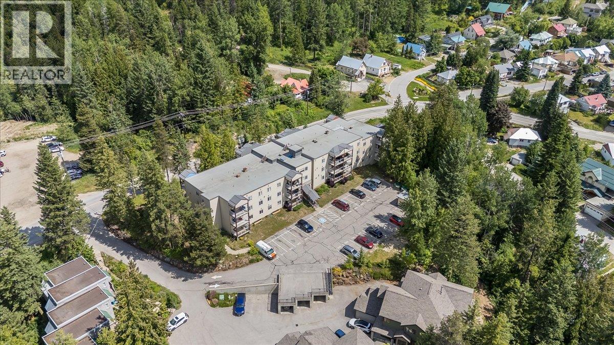 #111 1800 Kirkup Avenue - 43