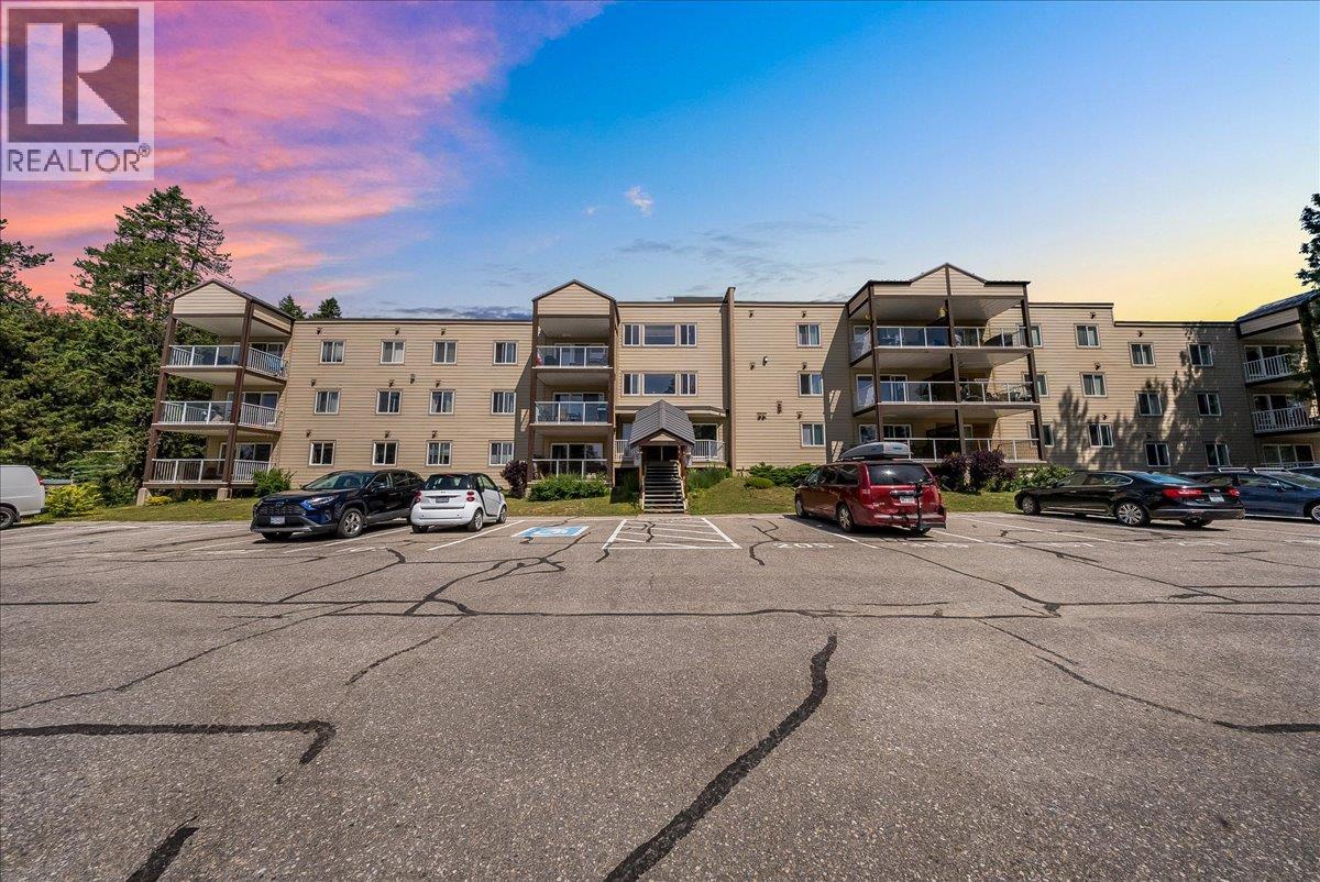 #111 1800 Kirkup Avenue - 44