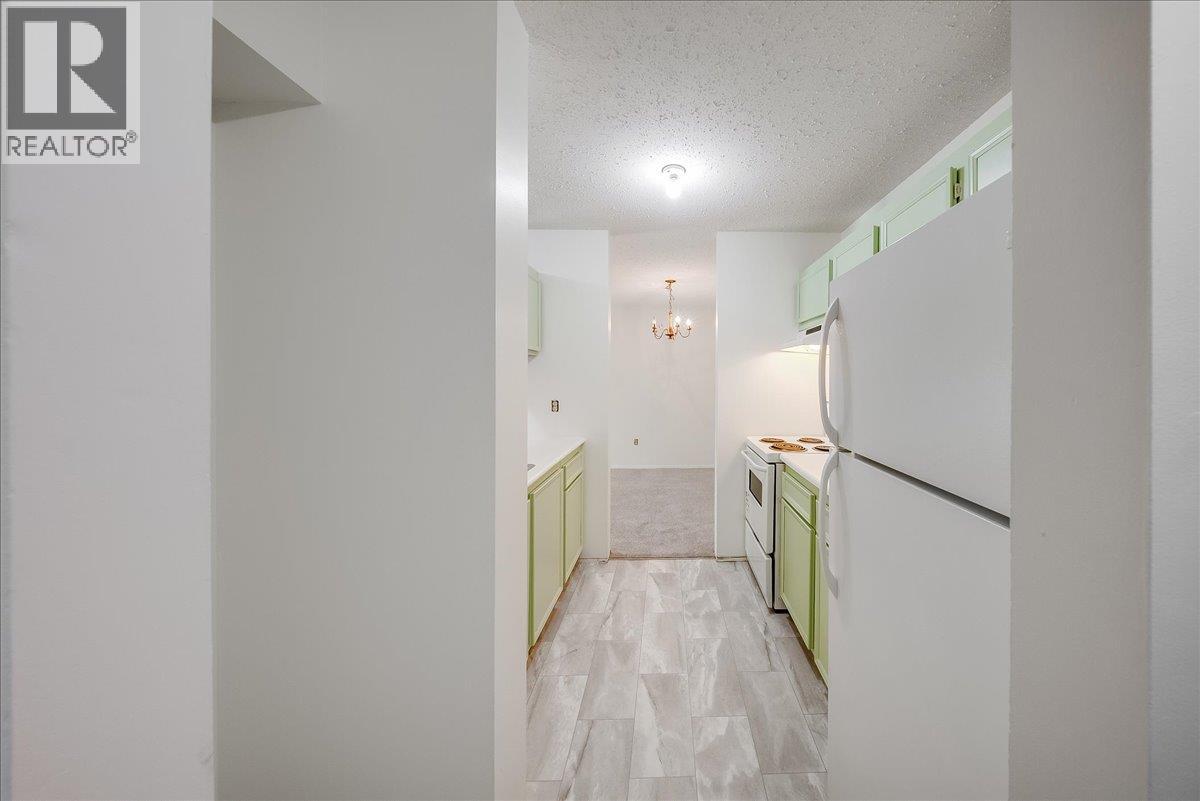 #111 1800 Kirkup Avenue - 5