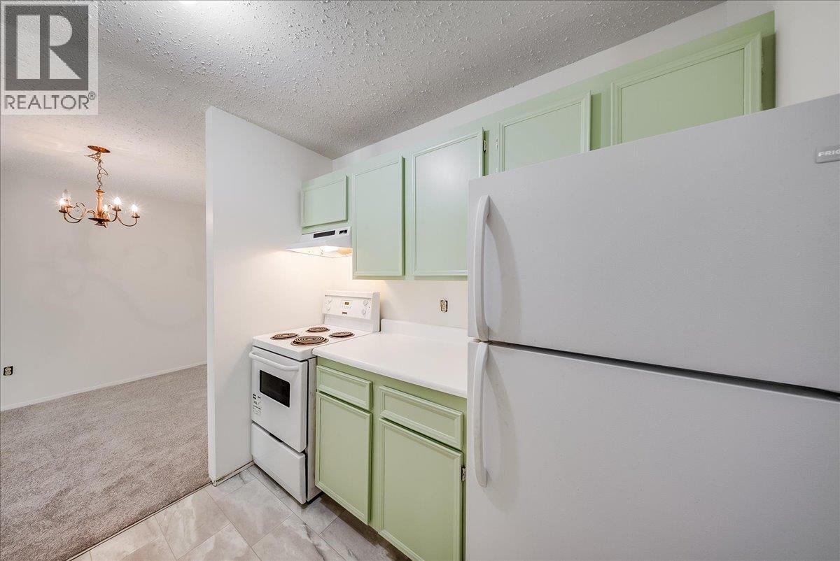 #111 1800 Kirkup Avenue - 7