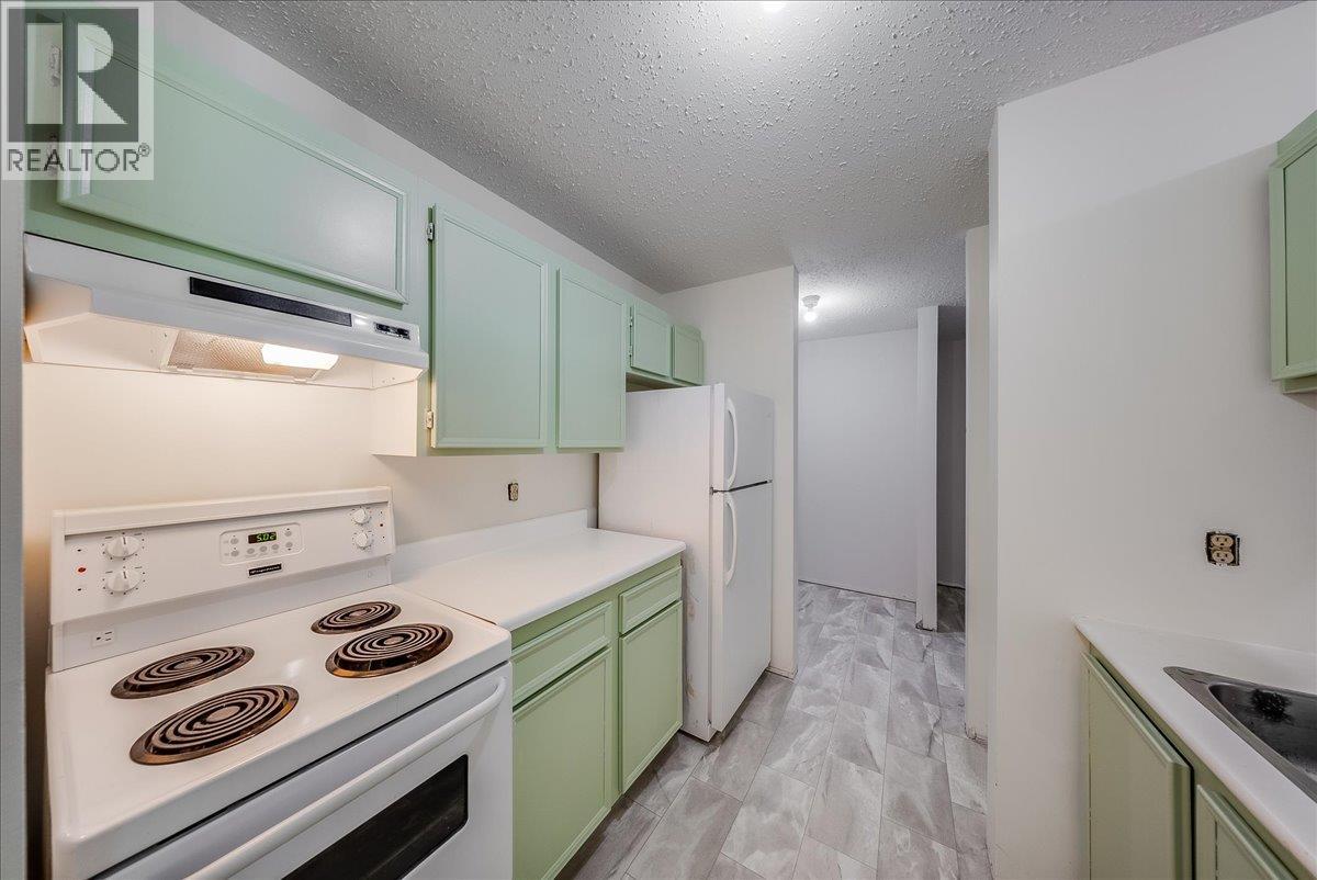 #111 1800 Kirkup Avenue - 9