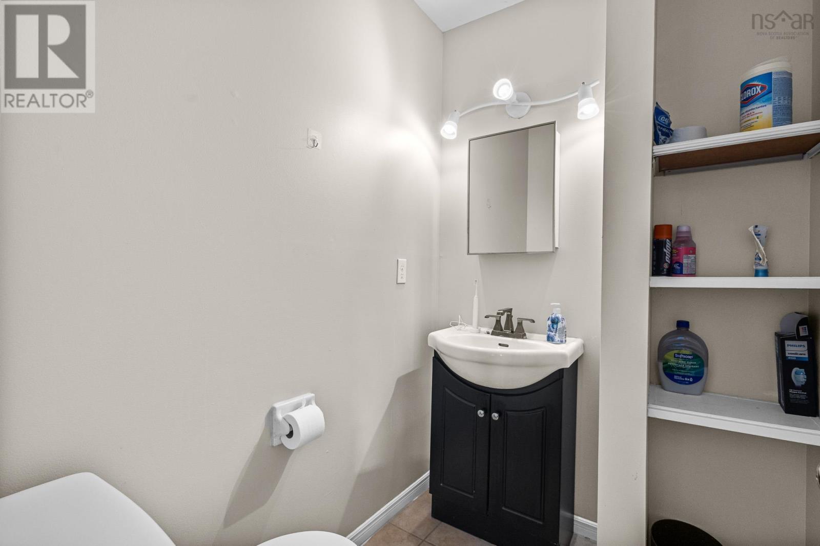 #351 9 Forest Hills Parkway - 12