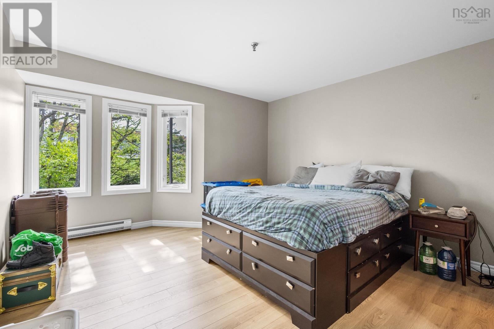 #351 9 Forest Hills Parkway - 10