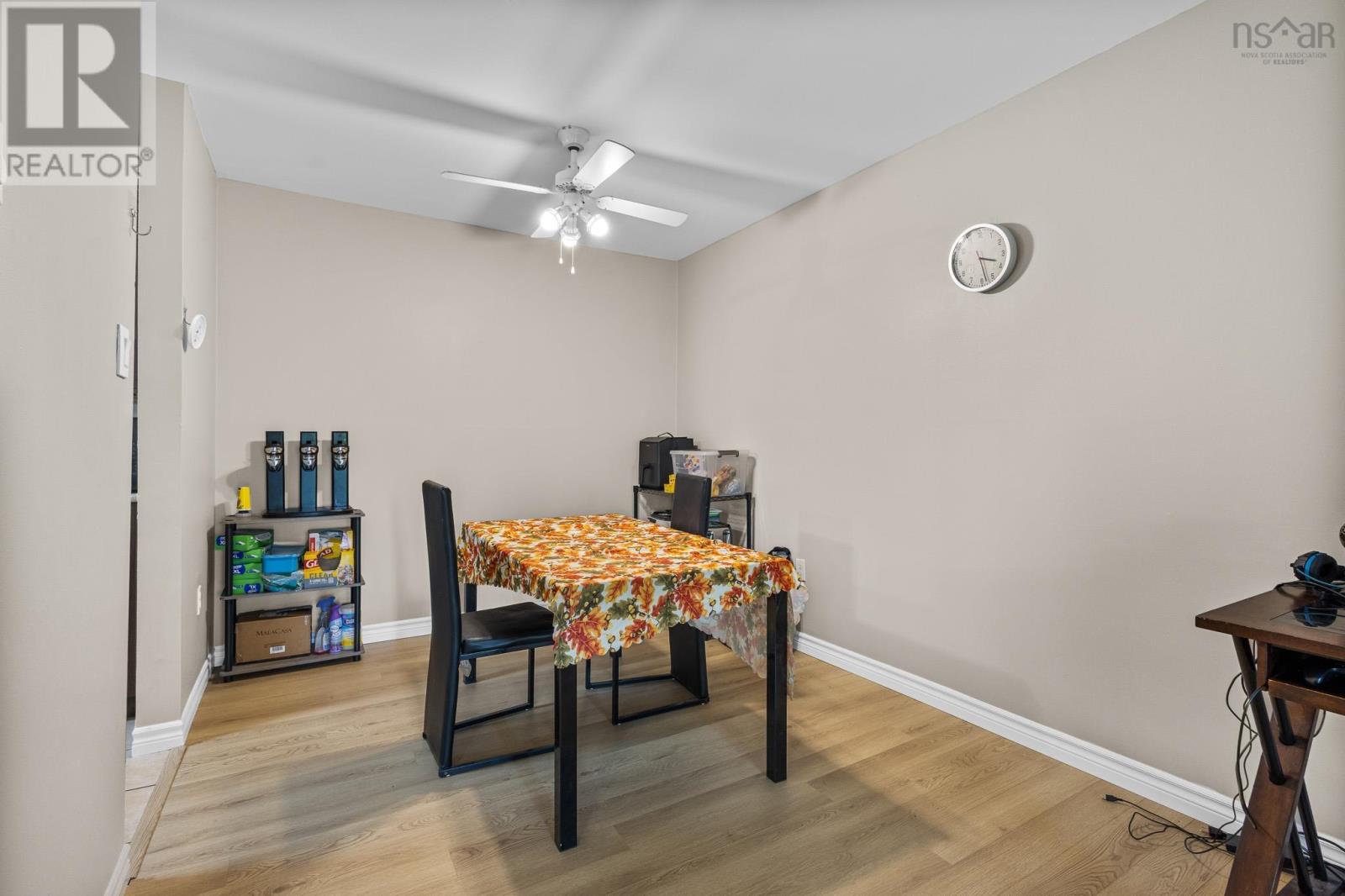 #351 9 Forest Hills Parkway - 19
