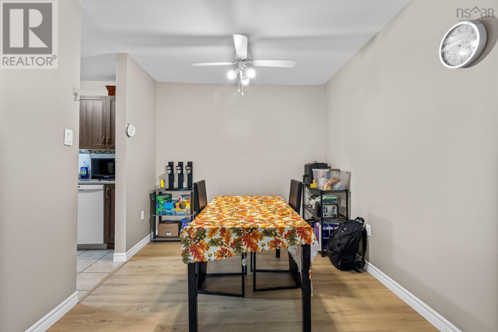 #351 9 Forest Hills Parkway - 28