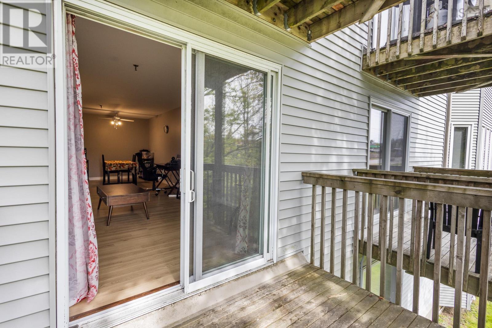 #351 9 Forest Hills Parkway - 26