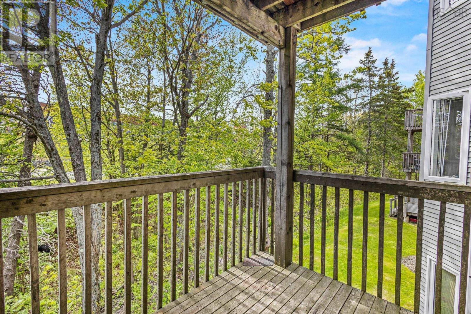 #351 9 Forest Hills Parkway - 25