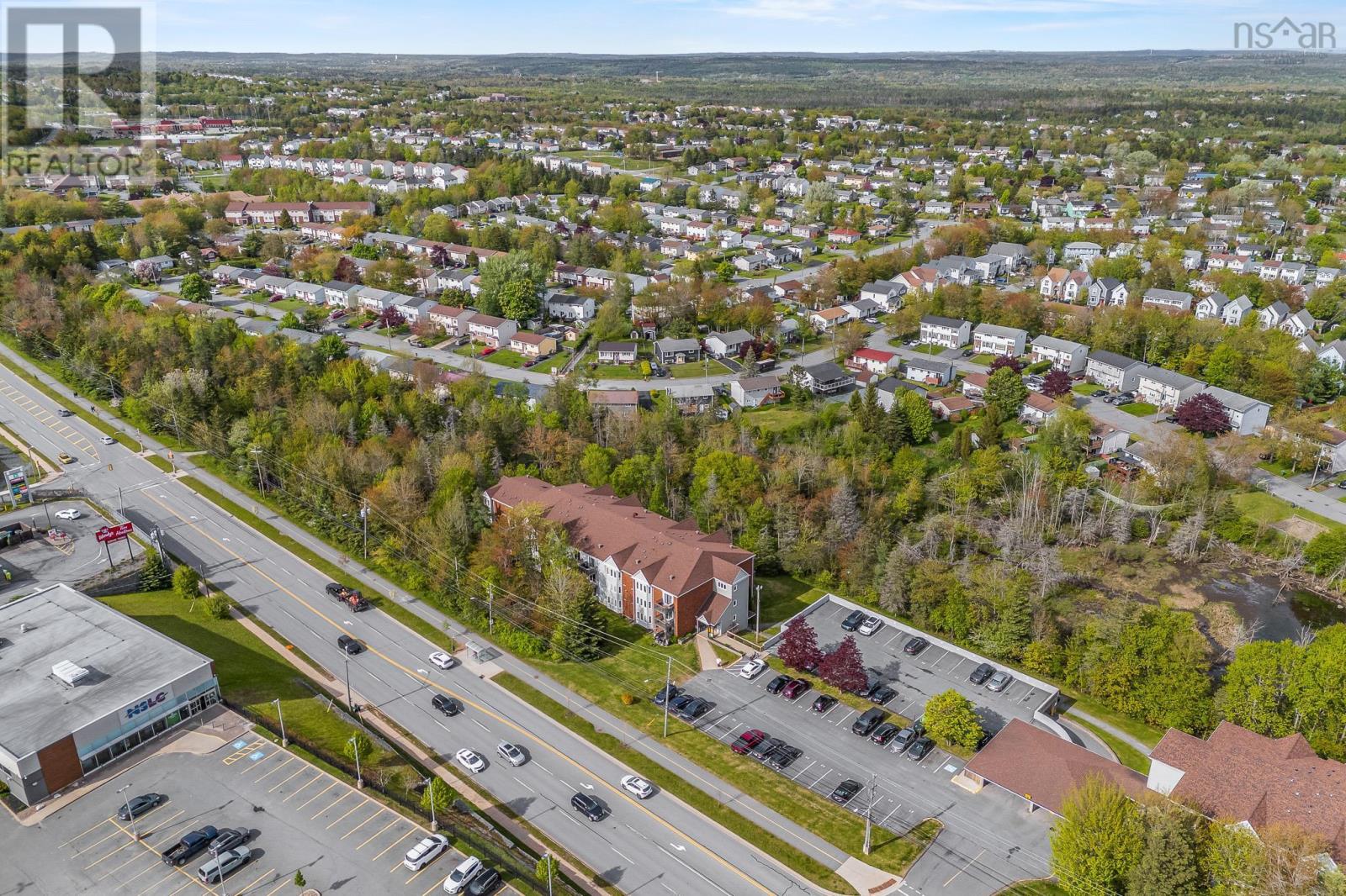 #351 9 Forest Hills Parkway - 36
