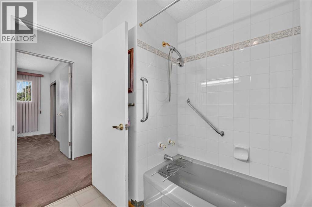 117 Fairview Drive SE — photo 16