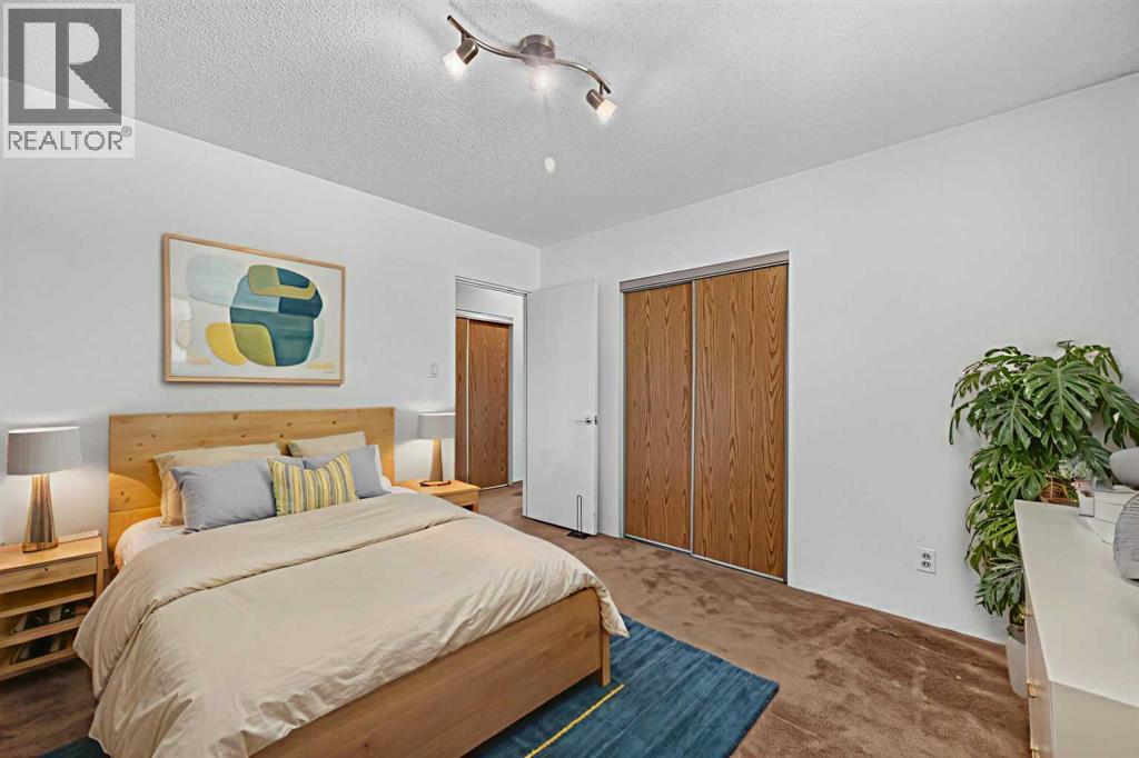 117 Fairview Drive SE — photo 17