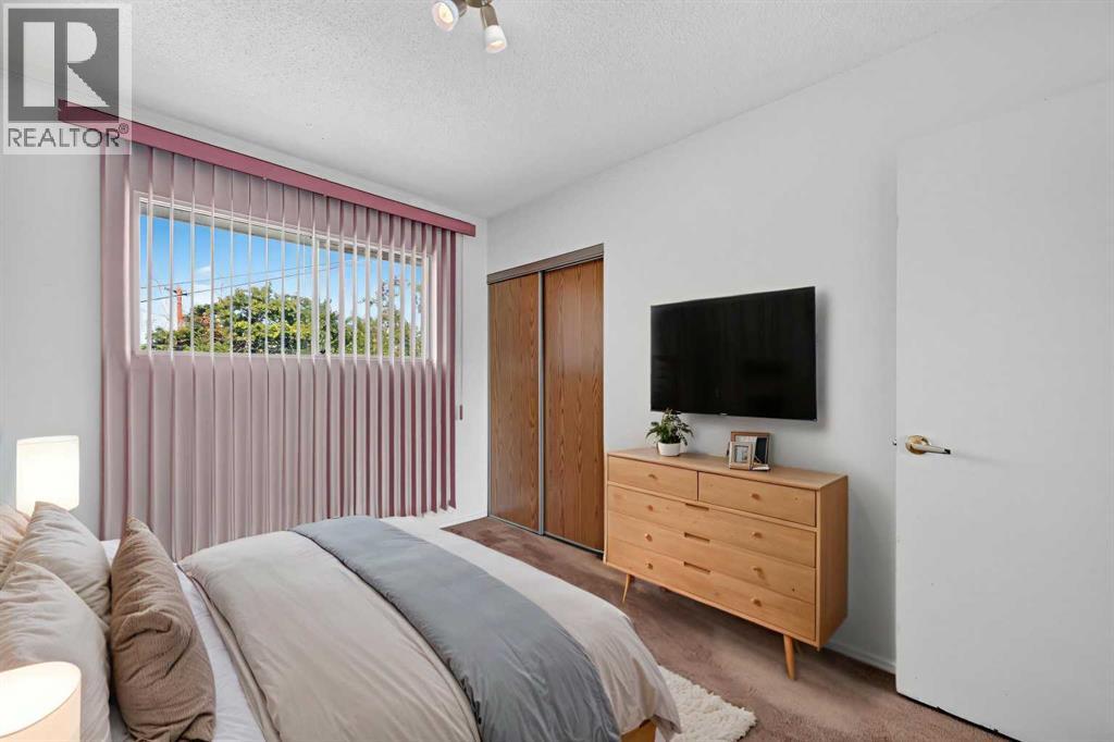 117 Fairview Drive SE — photo 20