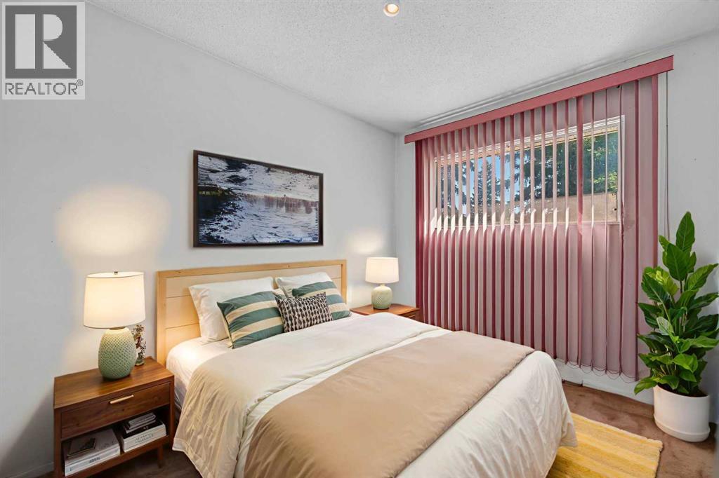 117 Fairview Drive SE — photo 21