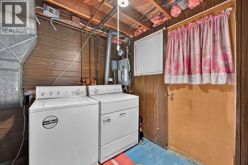 117 Fairview Drive SE — photo 26