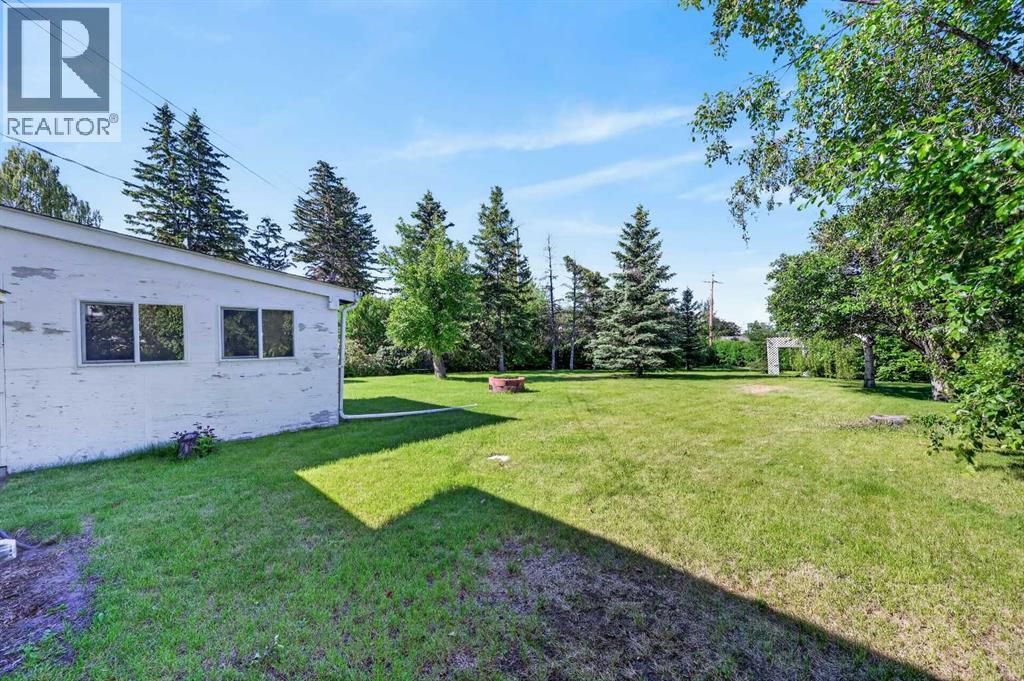 117 Fairview Drive SE — photo 27