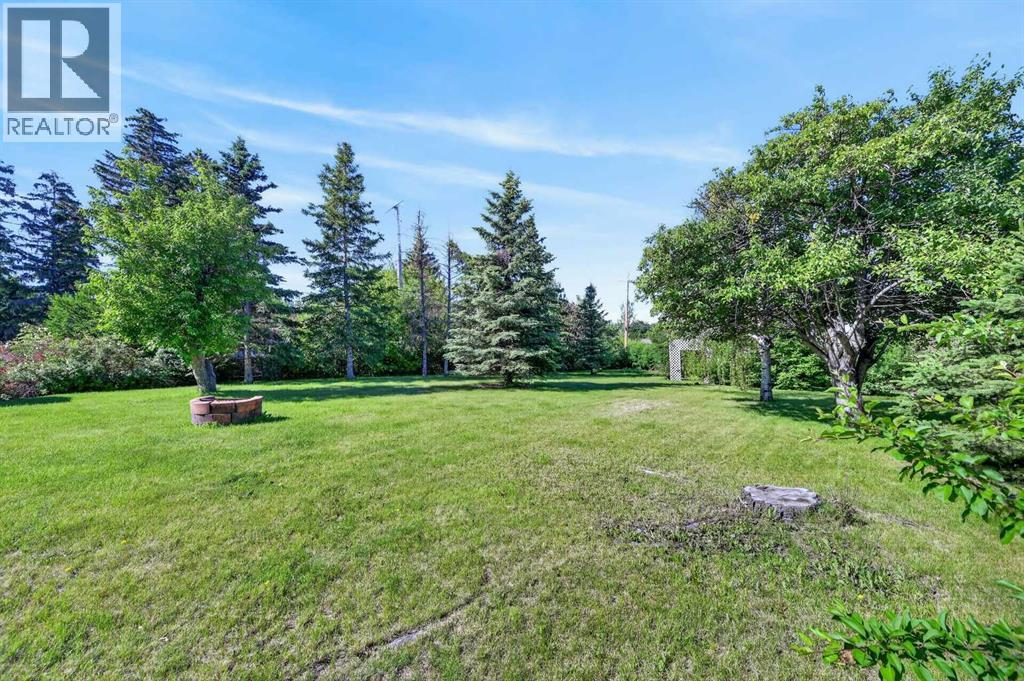 117 Fairview Drive SE — photo 28