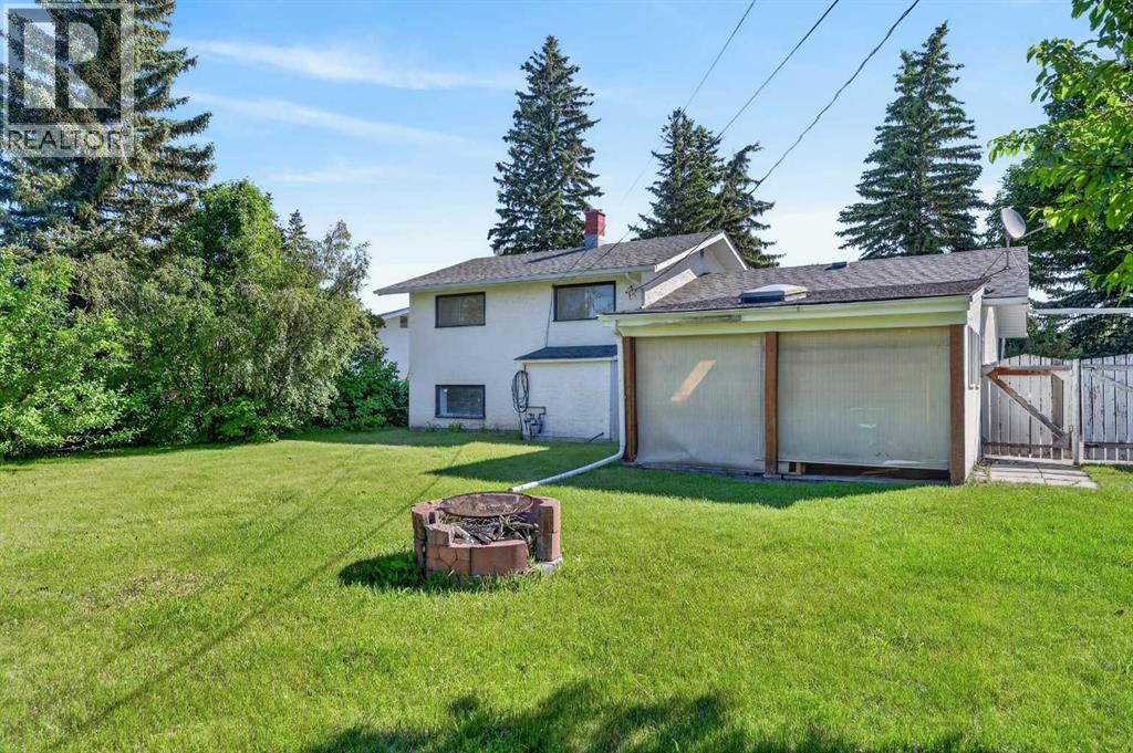 117 Fairview Drive SE — photo 29