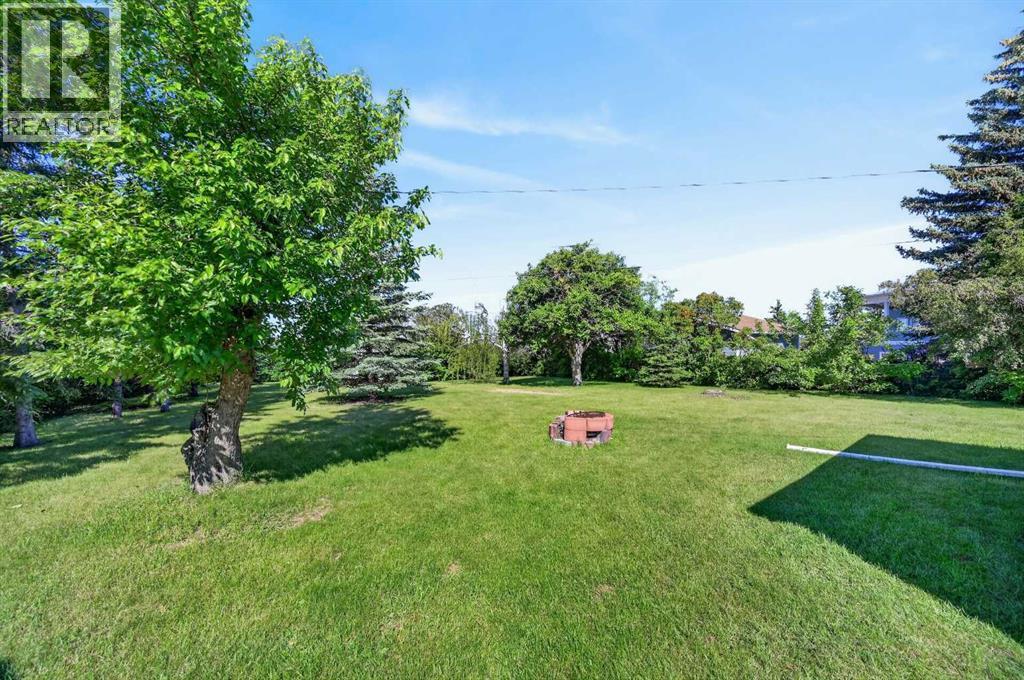 117 Fairview Drive SE — photo 33