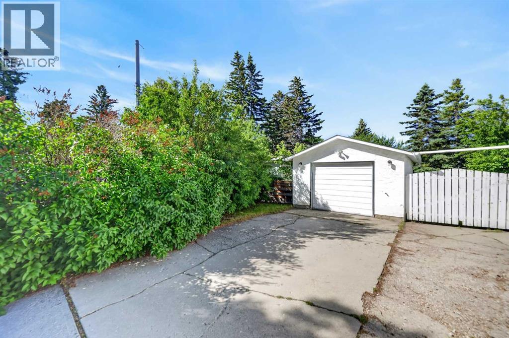 117 Fairview Drive SE — photo 34