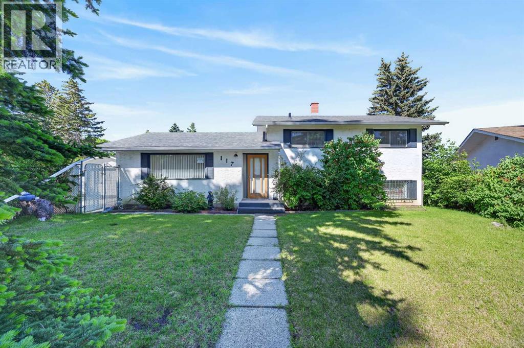 117 Fairview Drive SE - photo 4