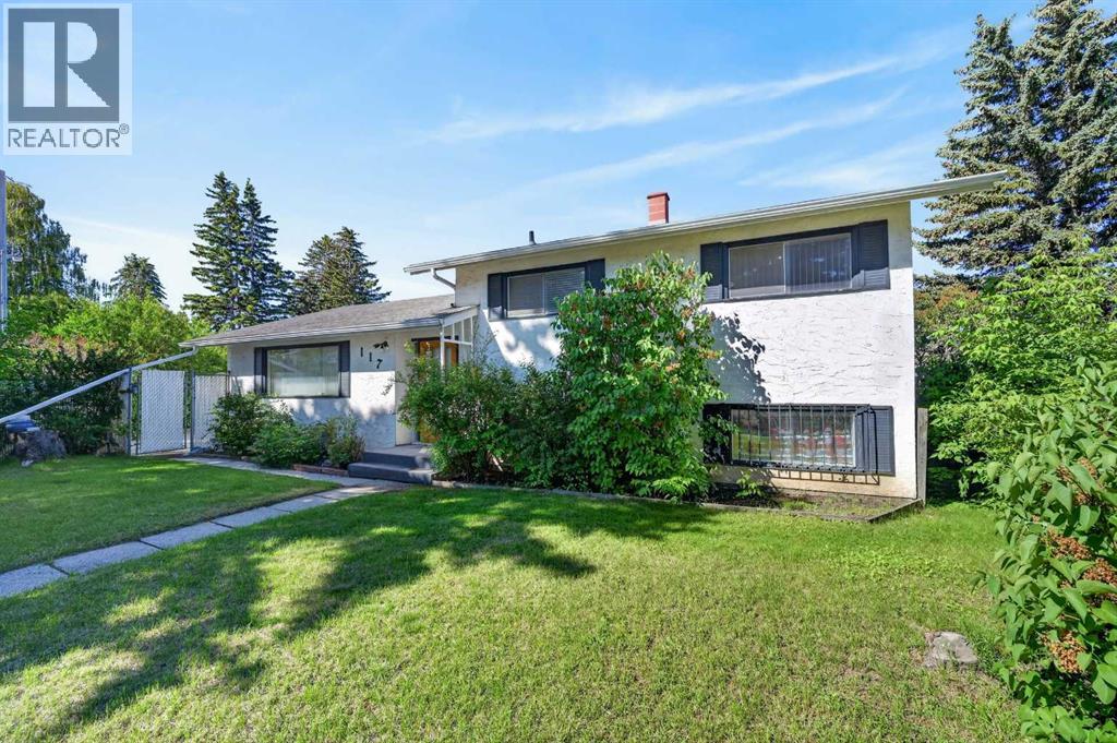 117 Fairview Drive SE - photo 5