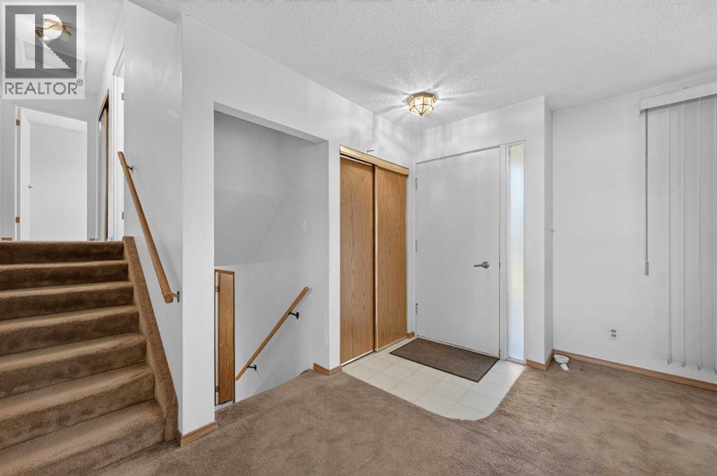117 Fairview Drive SE — photo 6