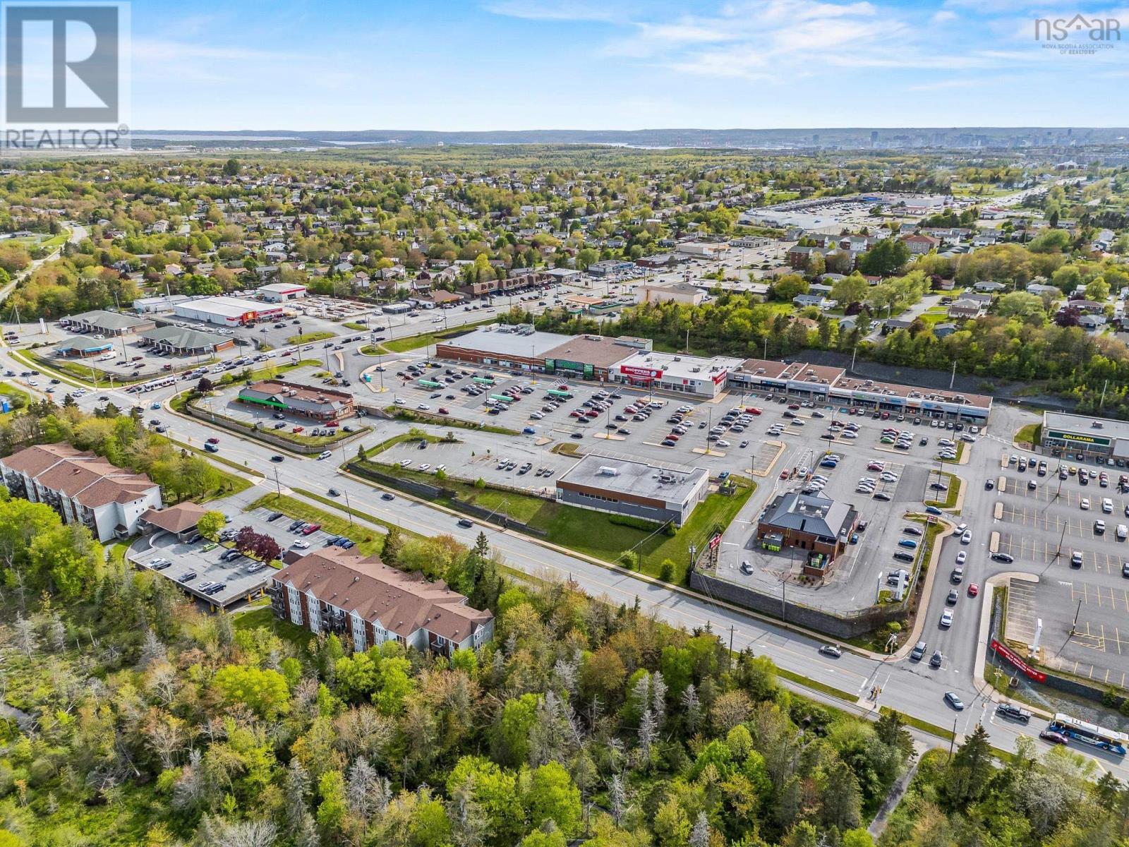 #351 9 Forest Hills Parkway - 38