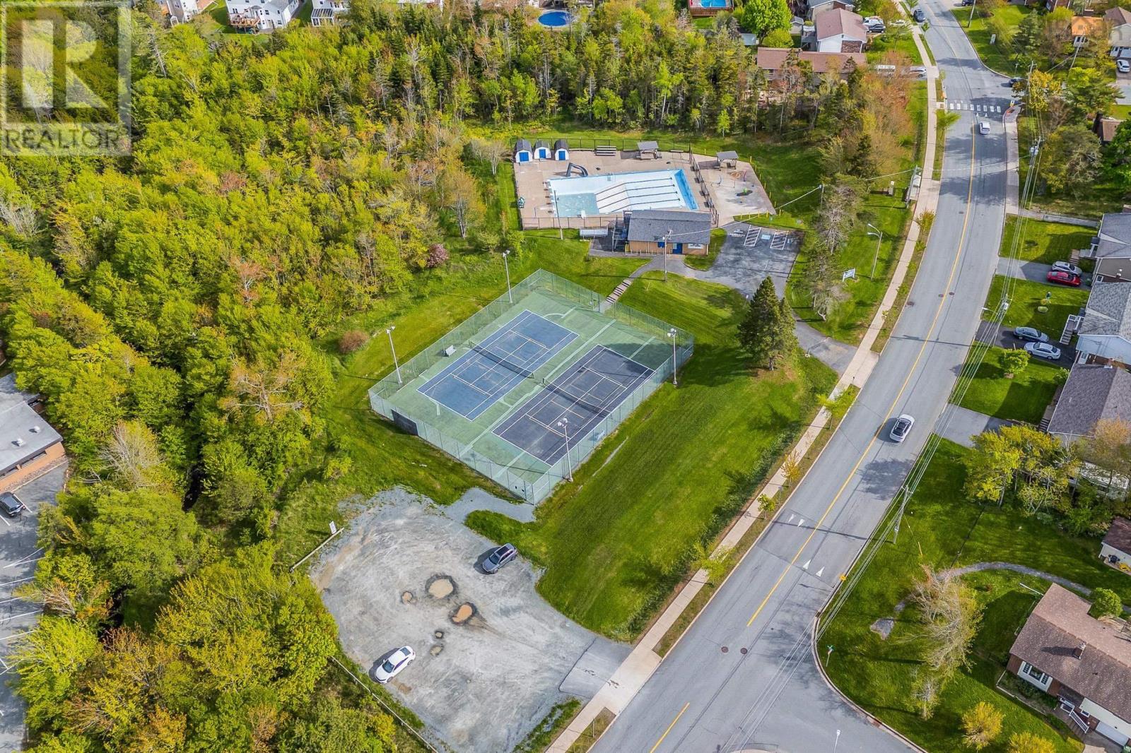 #351 9 Forest Hills Parkway - 42