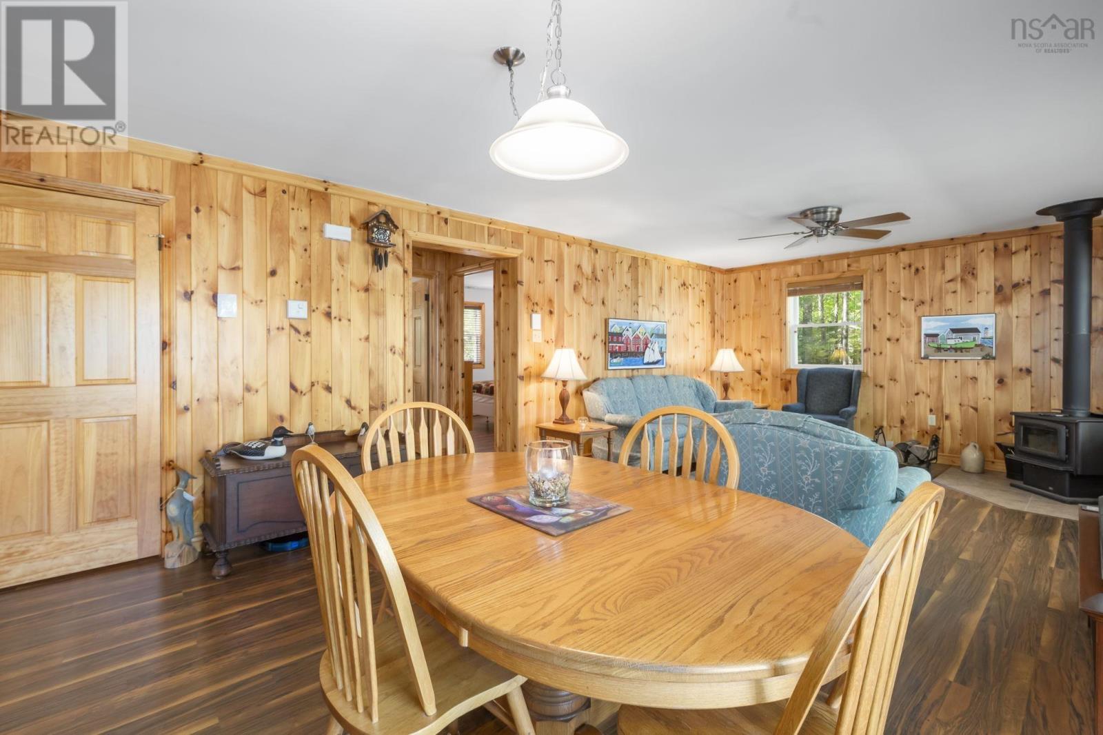 359 Summit Ridge Road - 11