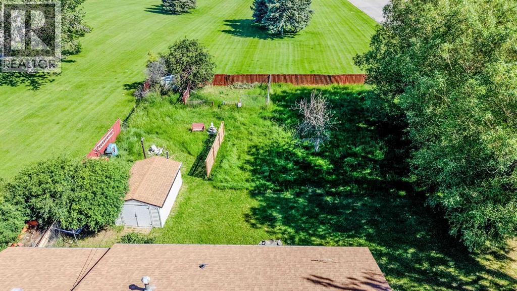 81 E 2 Avenue N - photo 4