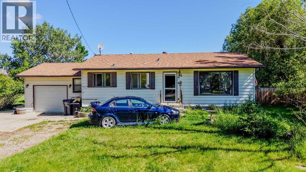 81 E 2 Avenue N — photo 14
