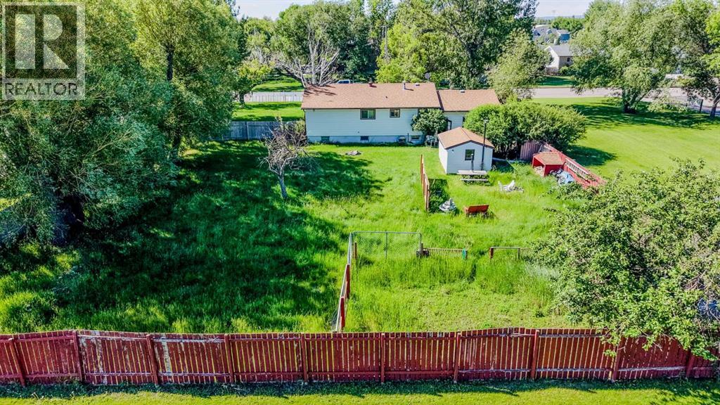 81 E 2 Avenue N - photo 5