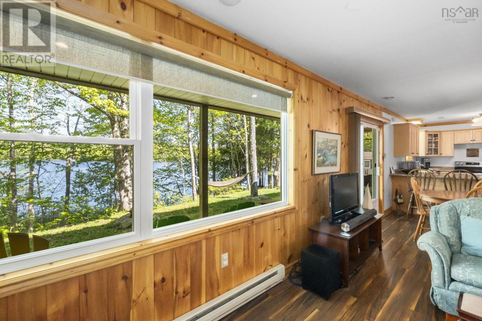 359 Summit Ridge Road - 18