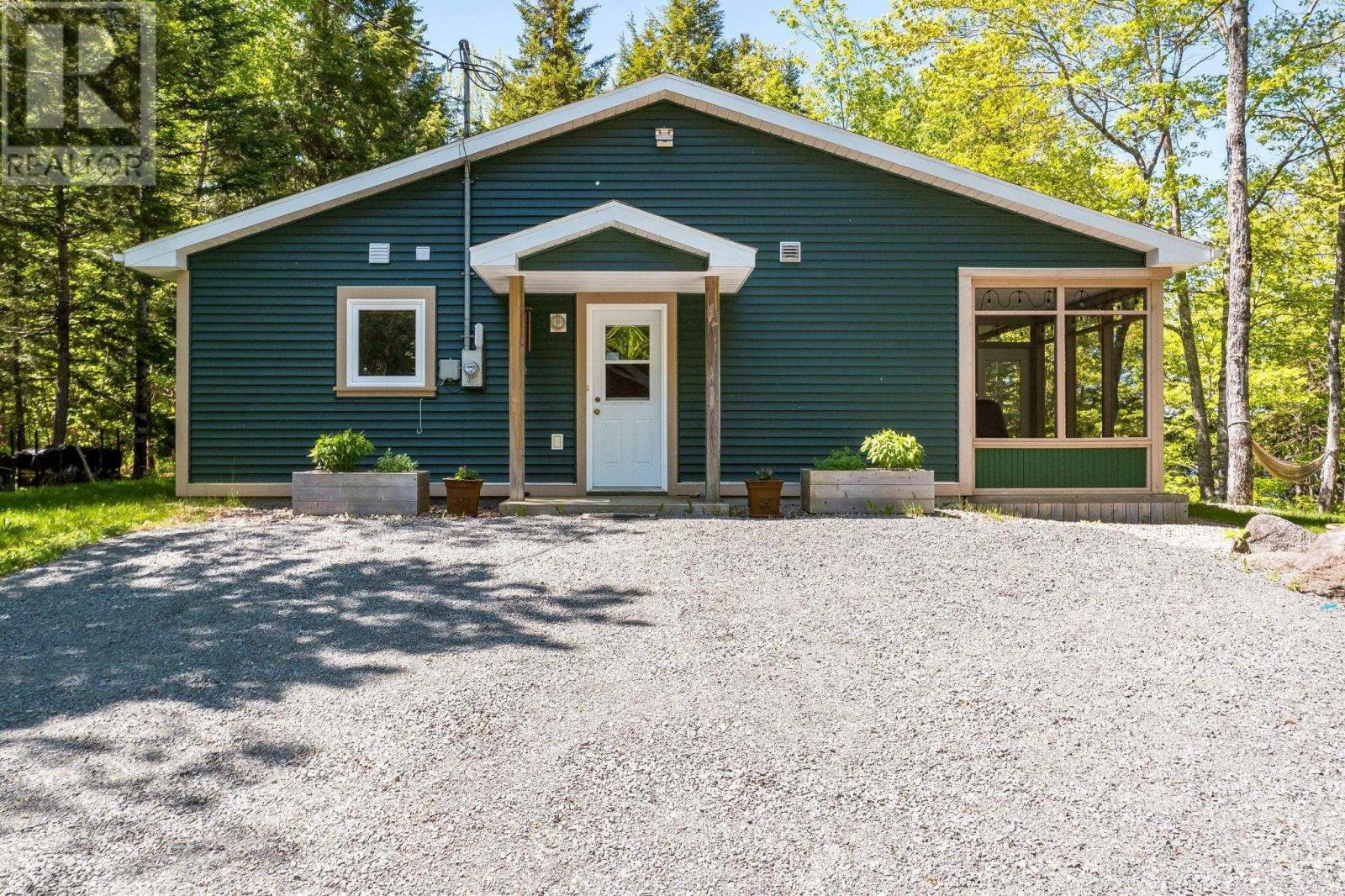 359 Summit Ridge Road - 2