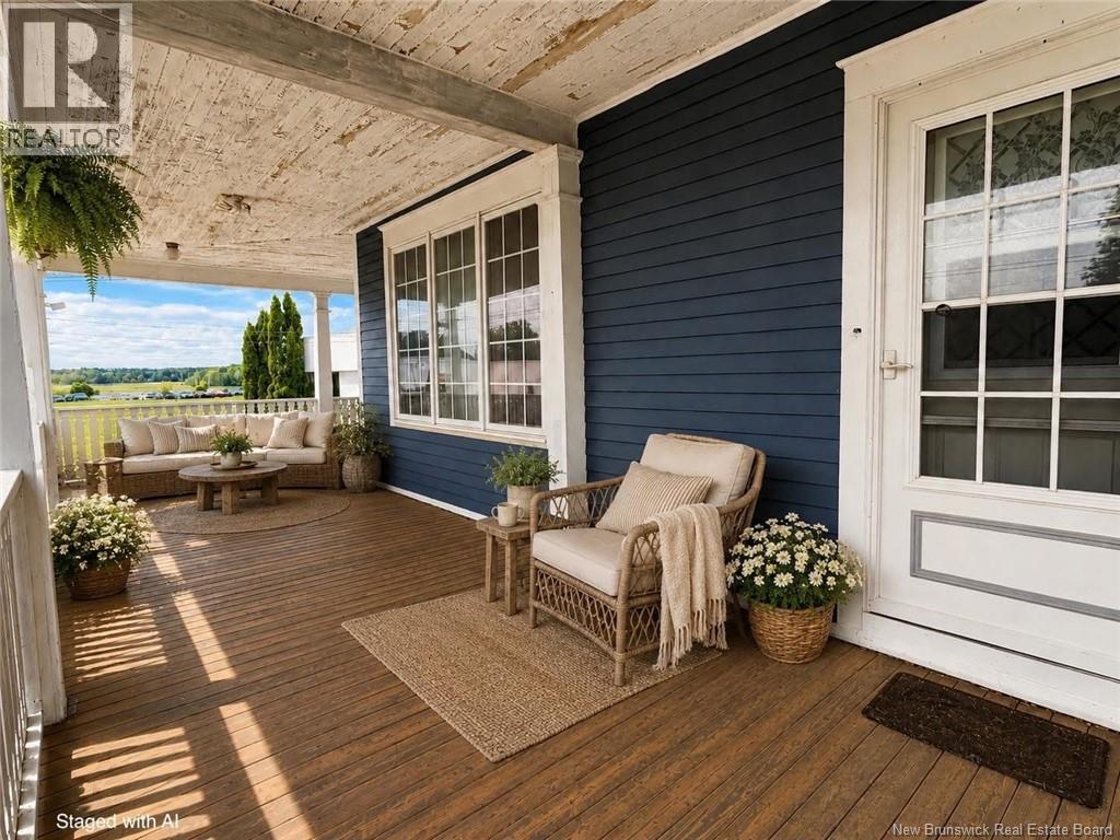 344 St Patrick - Image 3