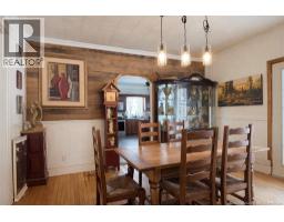 Living room - 344 St Patrick, Bathurst, NB E2A1E3 Photo 9