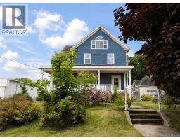 344 St Patrick, Bathurst, NB E2A1E3 Photo 35