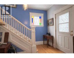 344 St Patrick, Bathurst, NB E2A1E3 Photo 21