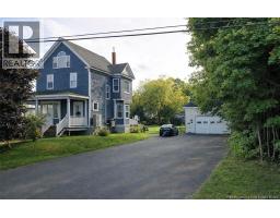 344 St Patrick, Bathurst, NB E2A1E3 Photo 36