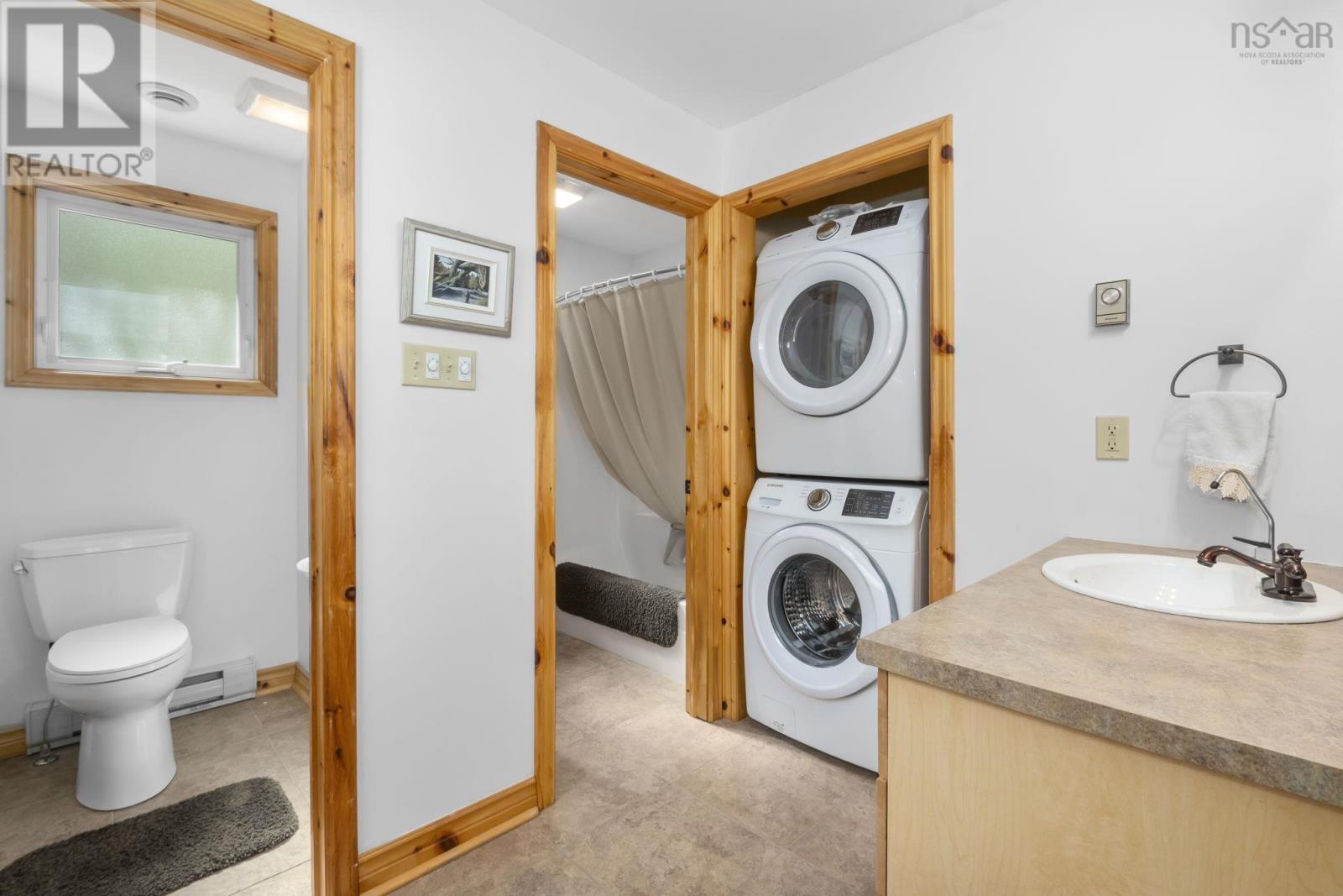 359 Summit Ridge Road - 23