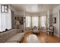 2pc Bathroom - 344 St Patrick, Bathurst, NB E2A1E3 Photo 13