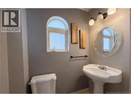 Kitchen - 344 St Patrick, Bathurst, NB E2A1E3 Photo 12