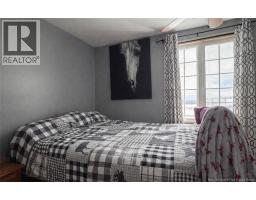 344 St Patrick, Bathurst, NB E2A1E3 Photo 30