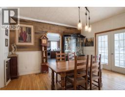 Dining room - 344 St Patrick, Bathurst, NB E2A1E3 Photo 10