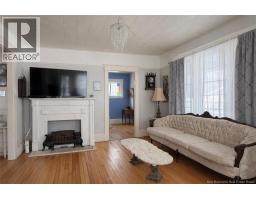 344 St Patrick, Bathurst, NB E2A1E3 Photo 15