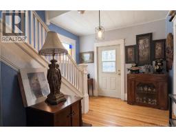 344 St Patrick, Bathurst, NB E2A1E3 Photo 19